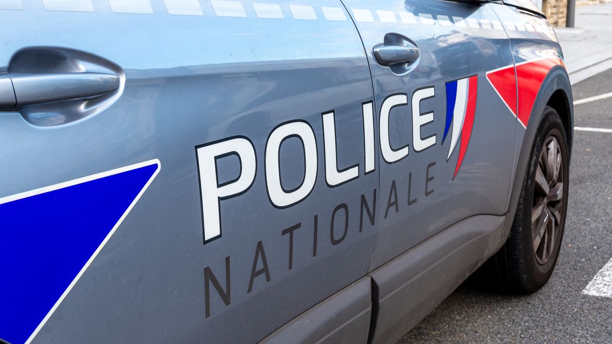 Další teenager zemřel ve Francii při policejní kontrole